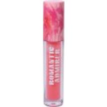 Sunkissed Romantic Admirer Lip Gloss 4ml
