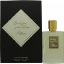 By Kilian Good Girl Gone Bad Eau de Parfum 50ml Spray