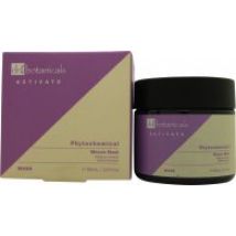 Dr Botanicals Phytochemical Miracle Mask 60ml