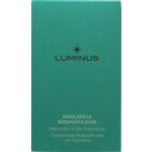 Luminus Hyaluronic And Spirulina Redensifying Mask 5 x 10ml