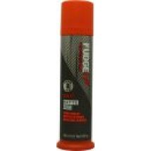 Fudge Matte Hed Firm Hold Styling Paste 85ml