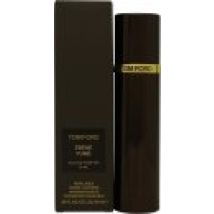Tom Ford Ébène Fumé Eau de Parfum Refillable 10ml Spray