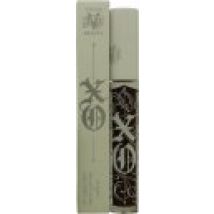 KVD Vegan Beauty XO Vinyl Lip Cream Lip Gloss 2.7ml - Azalea