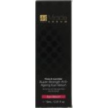 Dr Botanicals Rose Lavender Super Strength Anti-Ageing Eye Serum 15ml