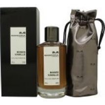 Mancera Roses Vanille Eau de Parfum 120ml Spray