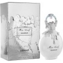 Miss Armaf Grandeur Eau De Parfum 100ml