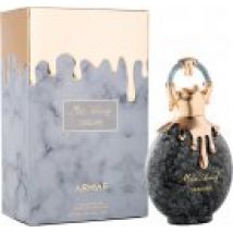 Miss Armaf Dazzling Eau de Parfum 100ml Spray