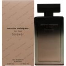 Narciso Rodriguez For Her Forever Eau de Parfum 100ml Spray