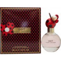 Marc Jacobs Dot Eau de Parfum 50ml Spray