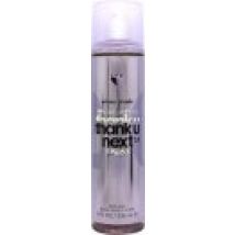 Ariana Grande Thank U Next 2.0 Body Mist 236ml