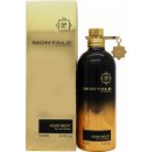 Montale Aoud Night Eau de Parfum 100ml Spray