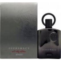 Afnan Supremacy Not Only Intense Eau de Parfum 100ml Spray