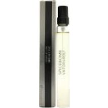 Viktor & Rolf Spicebomb Eau de Toilette 10ml Spray