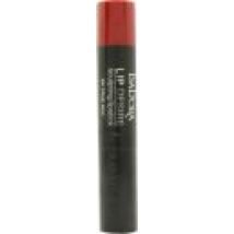 IsaDora Lip Desire Sculpting Lipstick 3.3g - 64 True Red