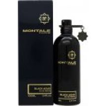 Montale Black Aoud Eau de Parfum 100ml Spray