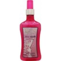 Hawaiian Tropic Tropical Temptation Body Mist 250ml Spray