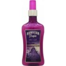 Hawaiian Tropic Sunset Escape Body Mist 250ml Spray