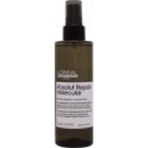 L'Oréal Série Expert Absolut Repair Molecular Pre-Treatment 190ml