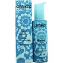 Amika Dream Routine Overnight Hydration Treatment 100ml