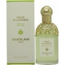 Gerlain Aqua Allegoria Nerolia Vetiver Eau de Toilette 75ml Spray