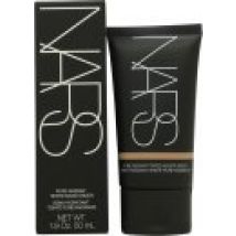 NARS Pure Radiant Tinted Moisturiser SPF30 50ml - Seychelles