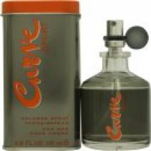Liz Claiborne Curve Sport Eau de Cologne 75ml Spray