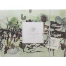 Acca Kappa Gift Set 50ml White Moss EDP + 15ml Tilia Cordata EDP + 15ml Wisteria EDP