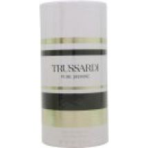 Trussardi Pure Jasmine Eau de Parfum 90ml Spray