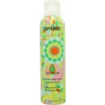 Amika Un.Done Volume and Matte Texture Spray 150g