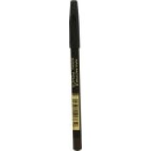 Max Factor Kohl Pencil 1.3g - 030 Brown