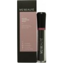 M2 Beauté Eyelash Awakening Serum 4ml