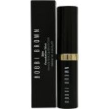 Bobbi Brown Skin Foundation Stick 9g - Natural