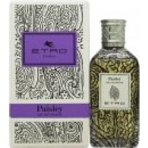 Etro Paisley Eau de Toilette 100ml Spray
