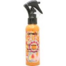 Amika The Wizard Detangling Primer 118ml Spray