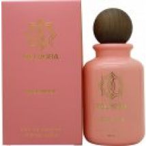 Delroba Parfums Rose Musk Eau de Parfum 100ml Spray