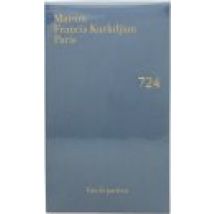 Maison Francis Kurkdjian 724 Eau de Parfum 70ml Spray