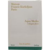 Maison Francis Kurkdjian Aqua Media Cologne Forte Eau de Parfum 70ml Spray
