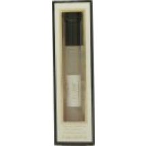 Victoria's Secret Tease Crème Cloud Eau de Parfum 7ml Rollerball