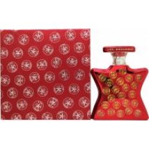 Bond No 9 Off-Broadway Eau de Parfum 100ml Spray