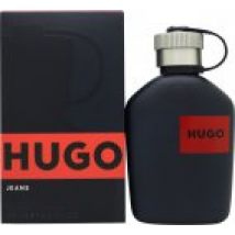 Hugo Boss Hugo Jeans Eau de Toilette 125ml Spray