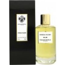 Mancera Hindu Kush Eau de Parfum 120ml Spray