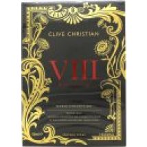 Clive Christian VIII Rococò Immortelle Eau de Parfum 50ml Spray