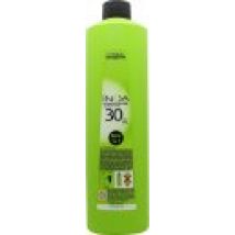 L'Oreal Inoa ODS Activating Emulsion Developer 9% 1000ml