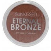 Sunkissed Eternal Bronzer
