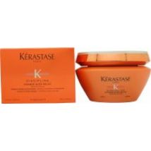 Kérastase Discipline Masque Oleo Relax Hair Mask 200ml