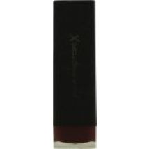 Max Factor Coulor Elixir Matte Lipstick 3.5g - 65 Raisin