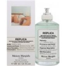 Maison Margiela Replica Bubble Bath Eau de Toilette 100ml Spray