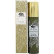 Origins Plantscription Multi-Powered Youth Serum 50ml