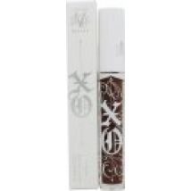 KVD Vegan Beauty XO Vinyl Lip Cream Lip Gloss 2.7ml - Magnolia