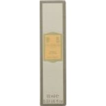 Floris Bouquet De La Reine Eau de Toilette 10ml Spray